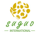 Suguo international