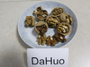 Ореховая скорлупа Dahuo